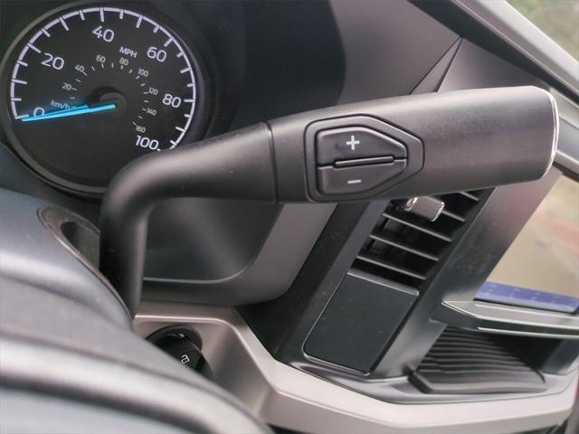 new 2025 Ford F-350 car, priced at $73,690