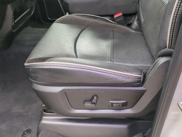 used 2023 Ram 3500 car, priced at $59,588