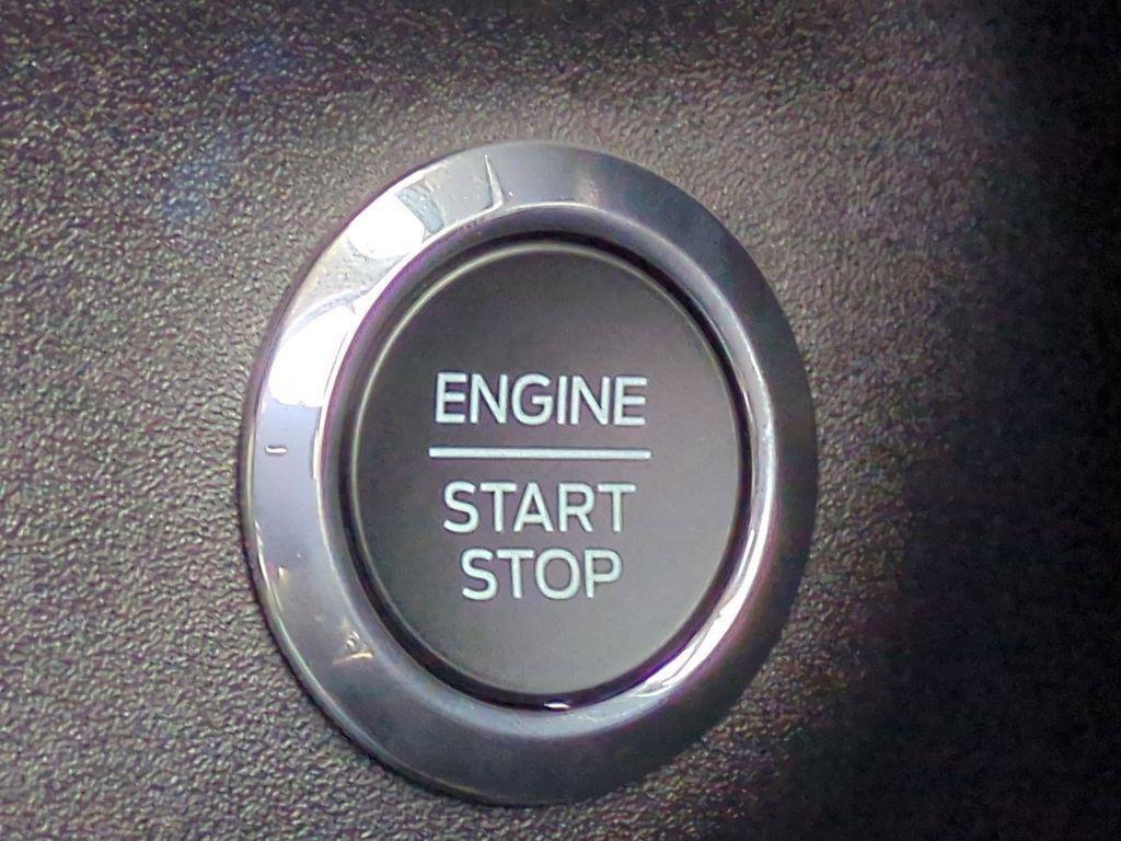 new 2026 Ford Transit-250 car, priced at $53,815