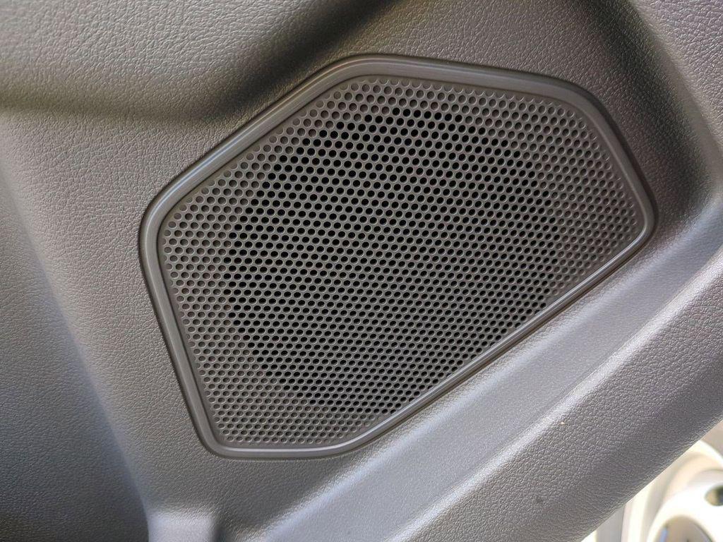 new 2026 Ford Transit-250 car, priced at $53,815