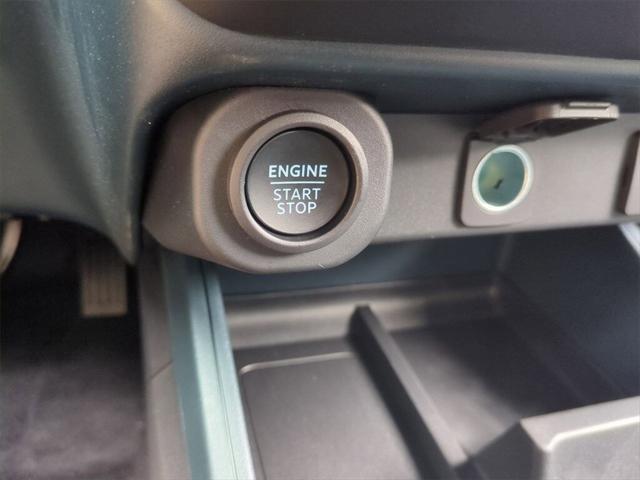 new 2025 Ford Maverick car, priced at $39,100