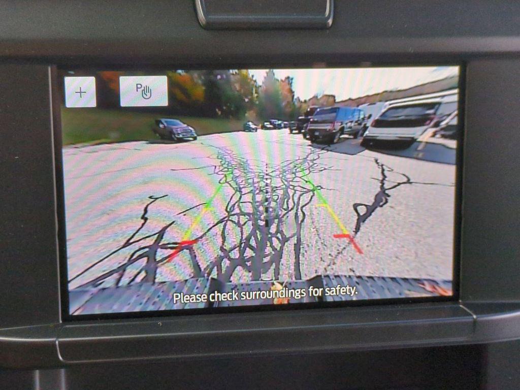 new 2026 Ford F-250 car, priced at $61,305