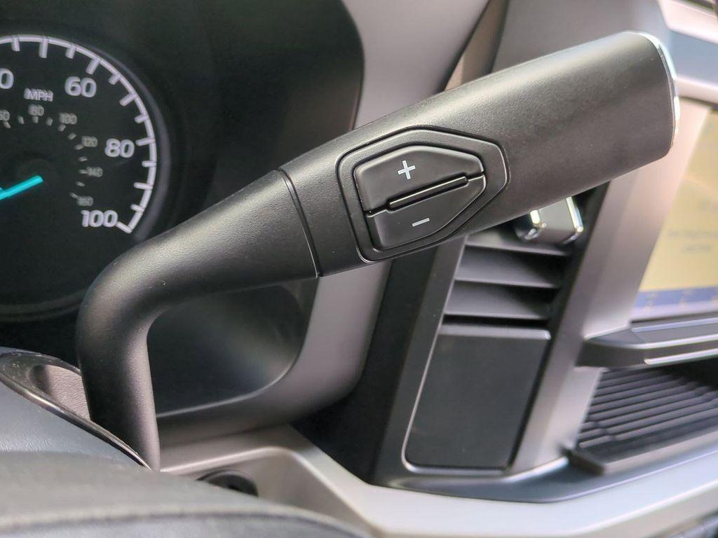 new 2026 Ford F-250 car, priced at $61,305