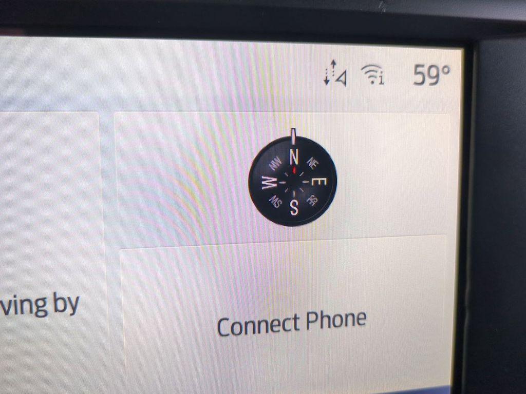 new 2026 Ford F-250 car, priced at $61,305