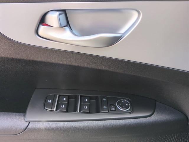 used 2023 Kia Forte car, priced at $19,222