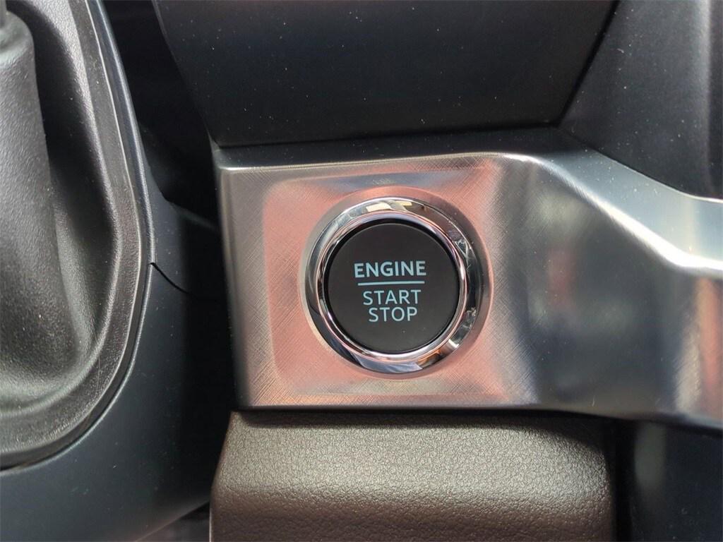new 2025 Ford F-350 car, priced at $97,890