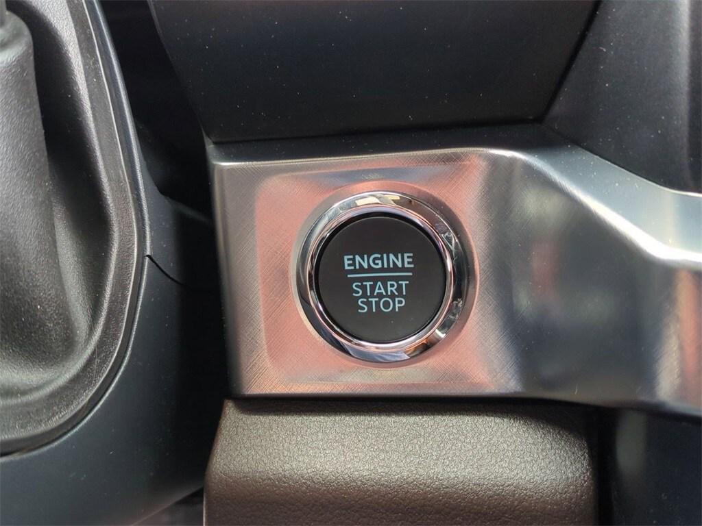 new 2025 Ford F-350 car, priced at $97,890