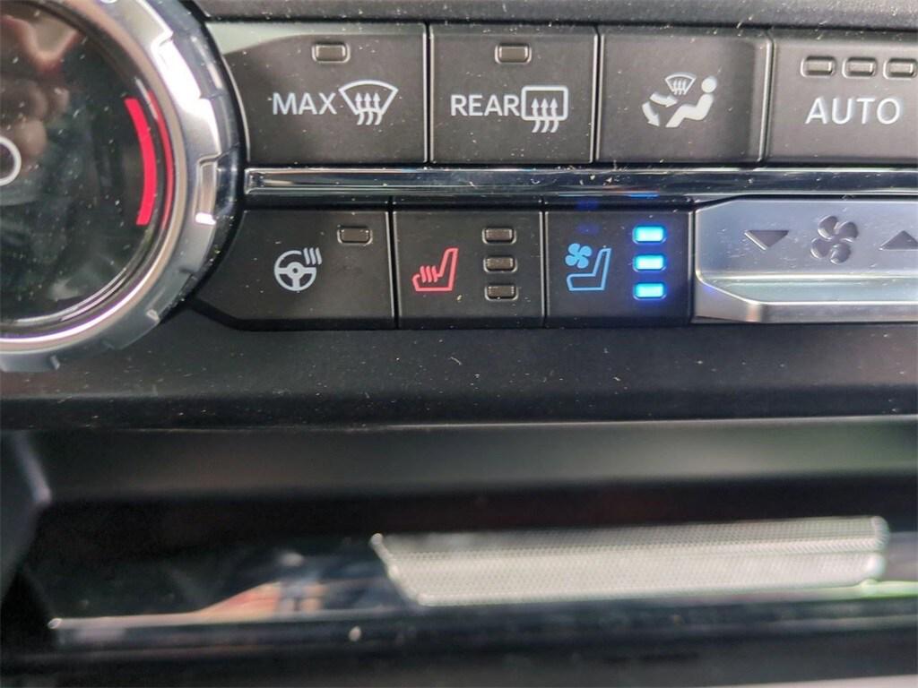 new 2025 Ford F-350 car, priced at $97,890