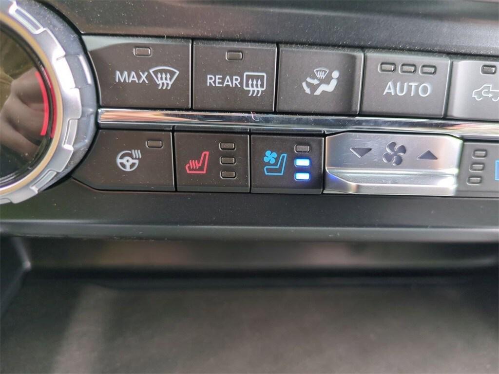 new 2025 Ford F-350 car, priced at $103,395