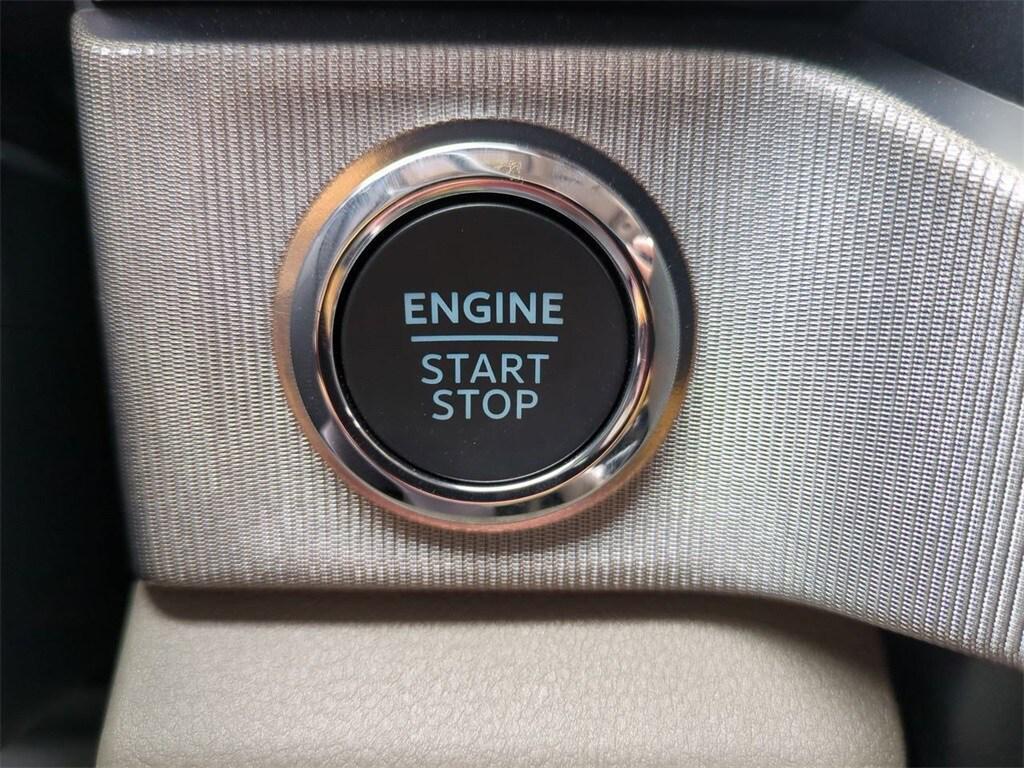 new 2025 Ford F-350 car, priced at $103,395