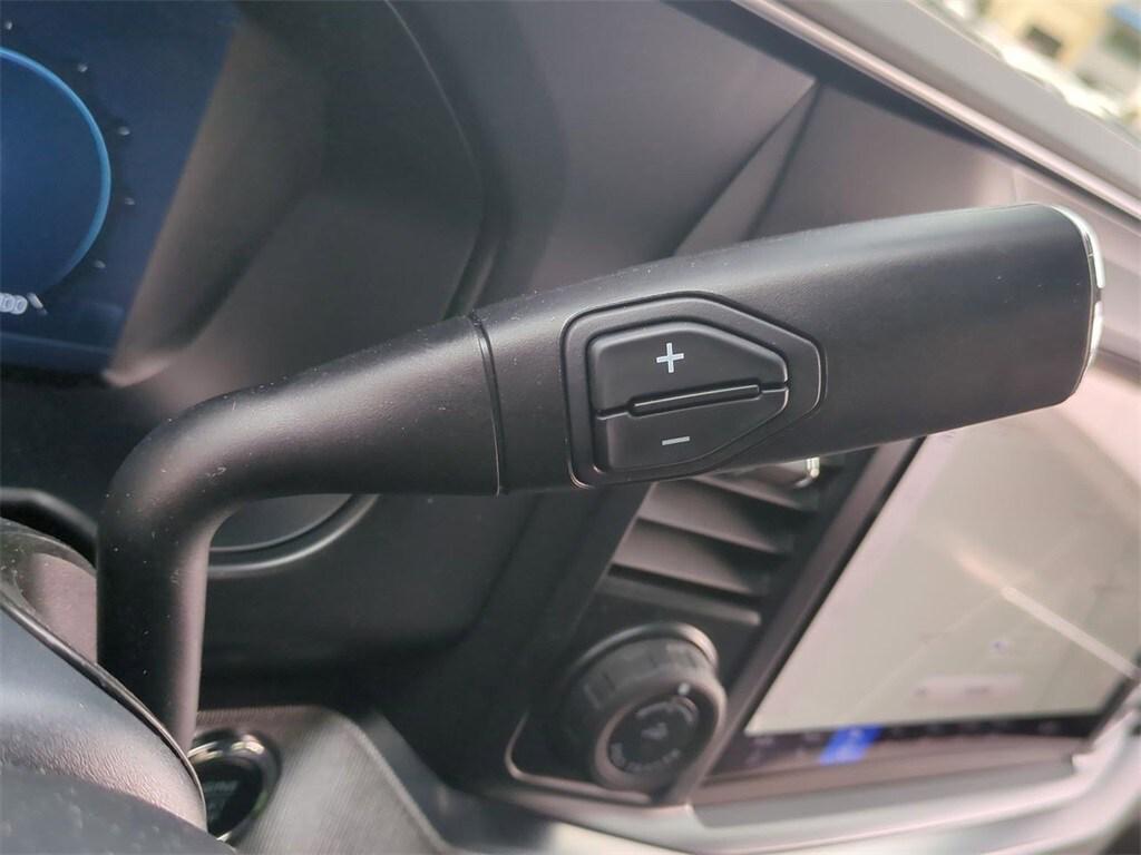 new 2025 Ford F-350 car, priced at $92,250