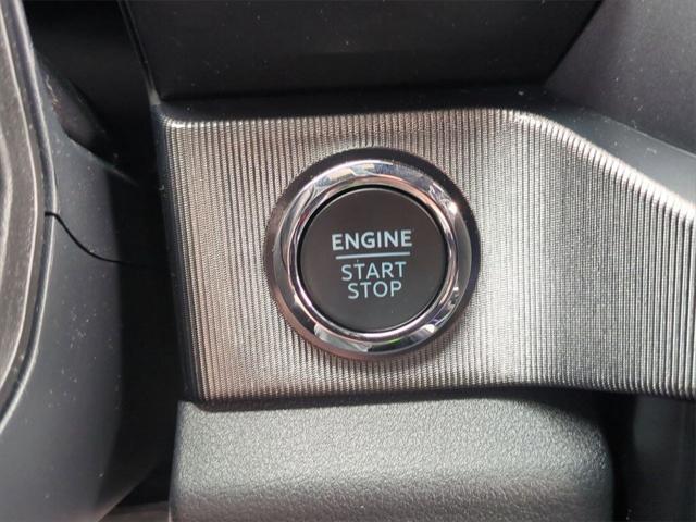 new 2025 Ford F-350 car, priced at $92,250