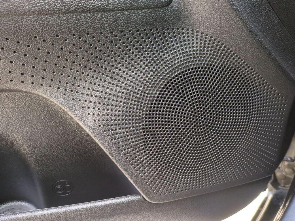 used 2023 Kia Forte car, priced at $20,194