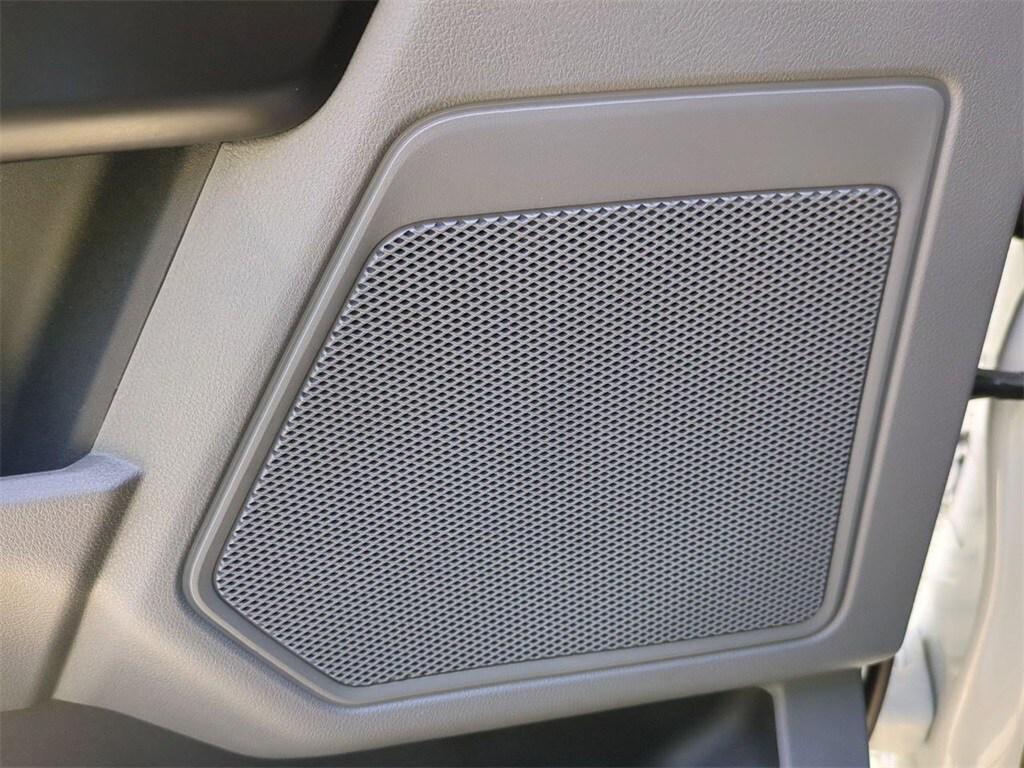 used 2025 Ford F-150 car, priced at $47,259