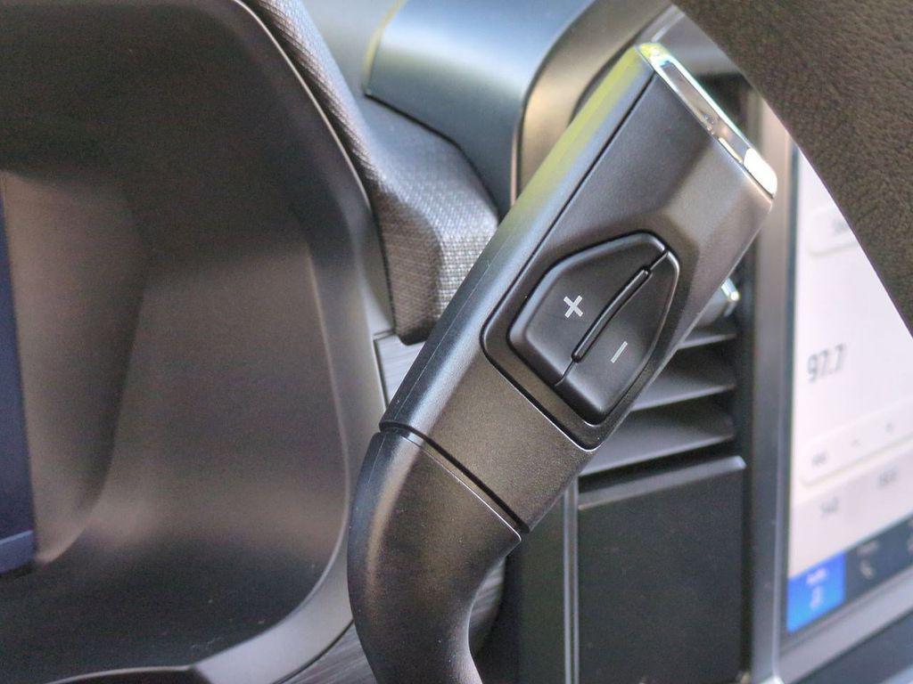 used 2025 Ford F-150 car, priced at $45,959
