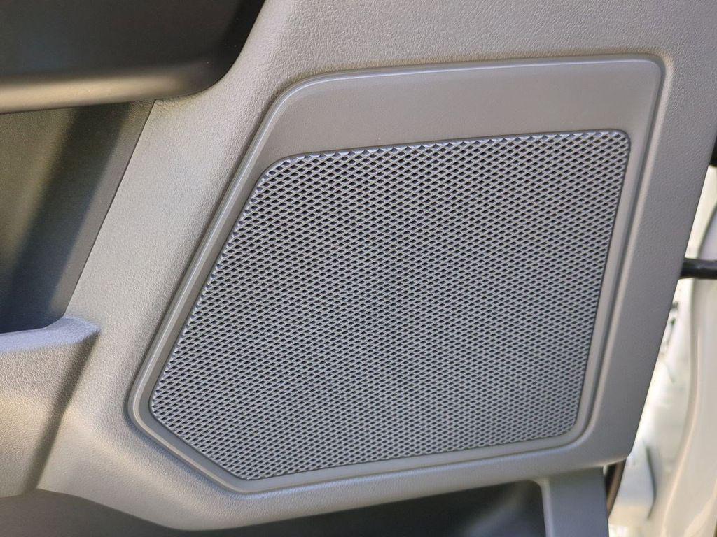 used 2025 Ford F-150 car, priced at $45,959