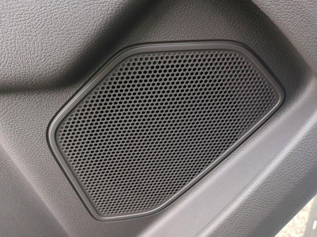 new 2026 Ford Transit-250 car, priced at $53,815