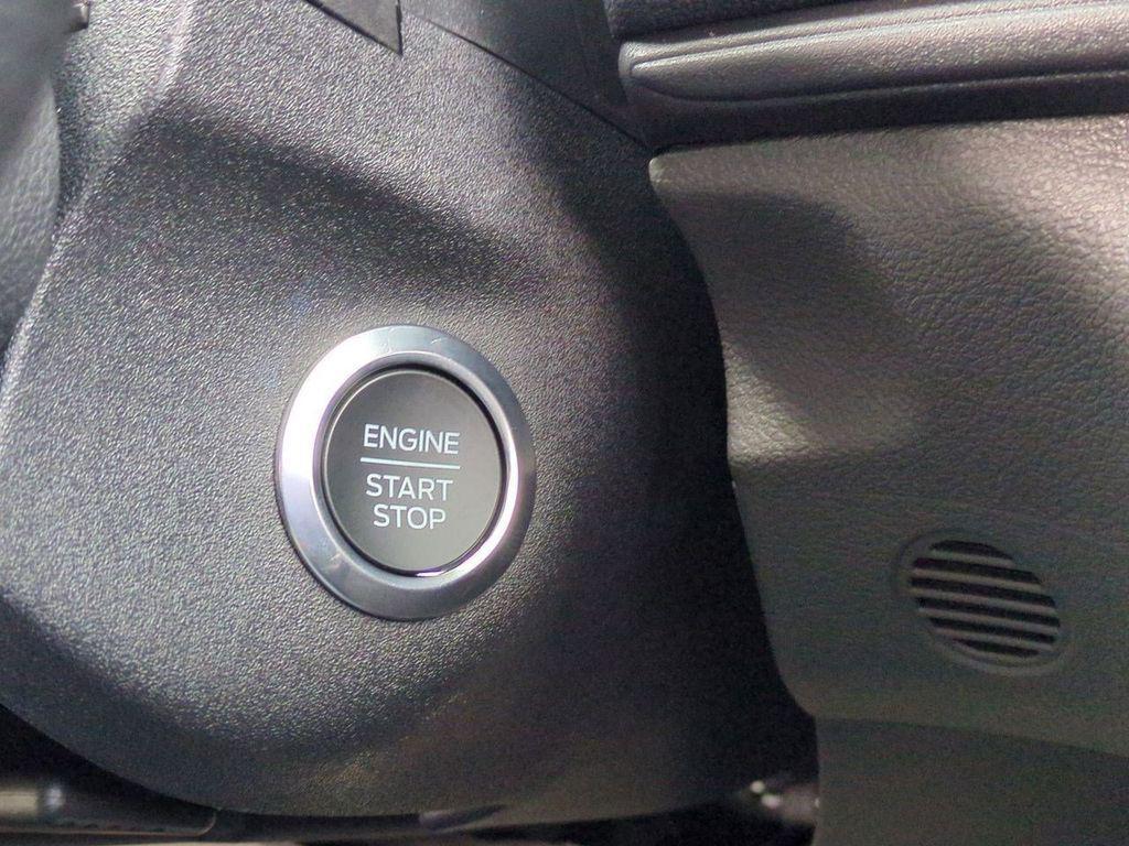 new 2026 Ford Transit-250 car, priced at $53,815