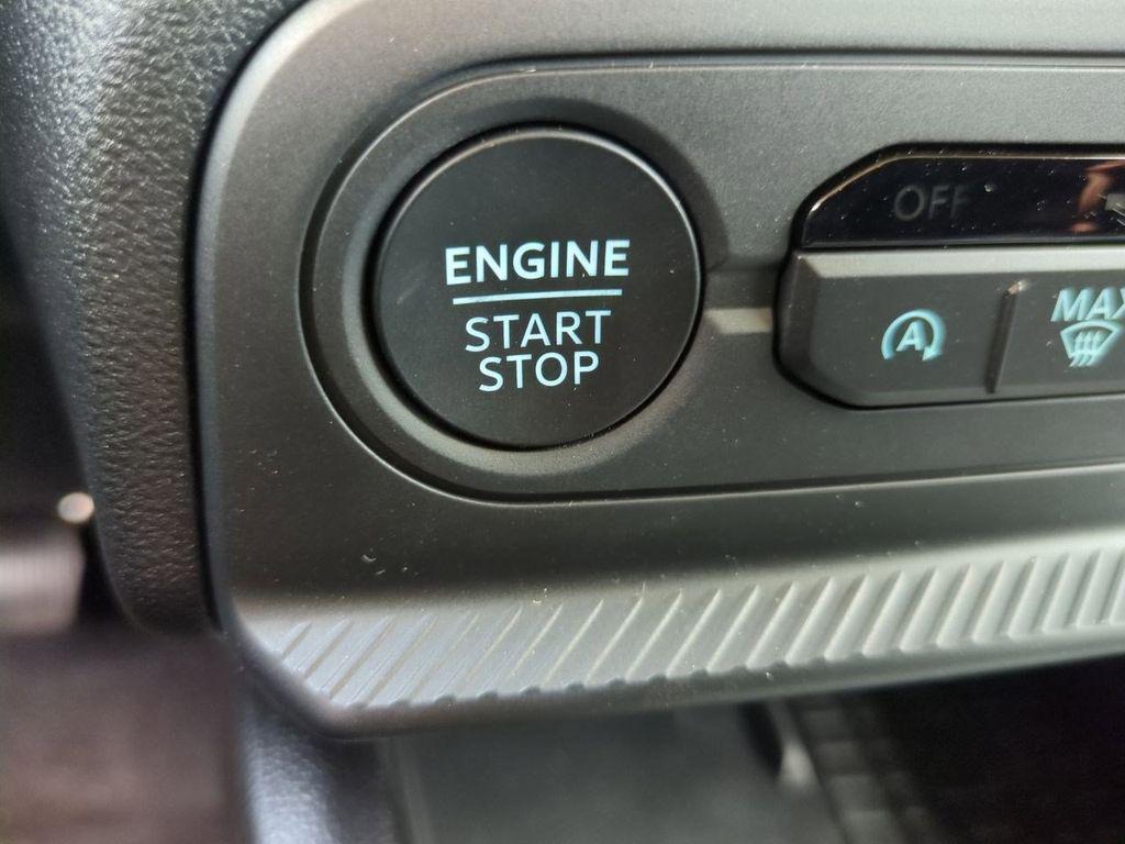 new 2025 Ford Bronco Sport car, priced at $37,055