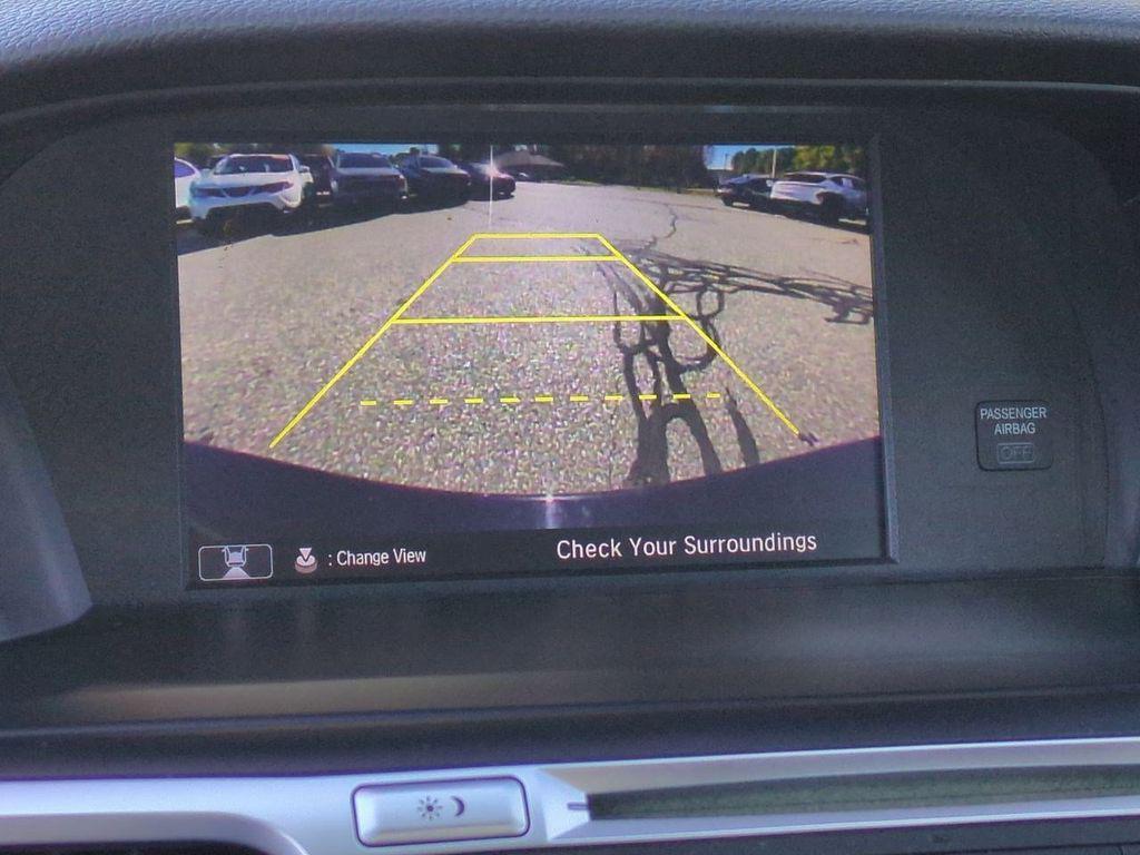 used 2017 Honda Accord car, priced at $14,999