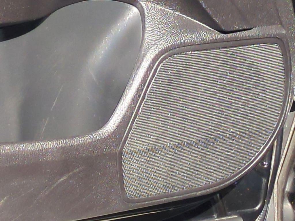 used 2017 Honda Accord car, priced at $14,999