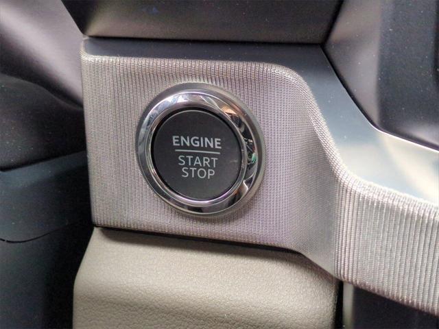 new 2025 Ford F-450 car, priced at $119,750