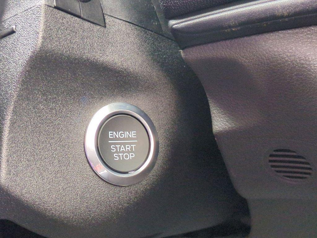 new 2026 Ford Transit-250 car, priced at $54,040