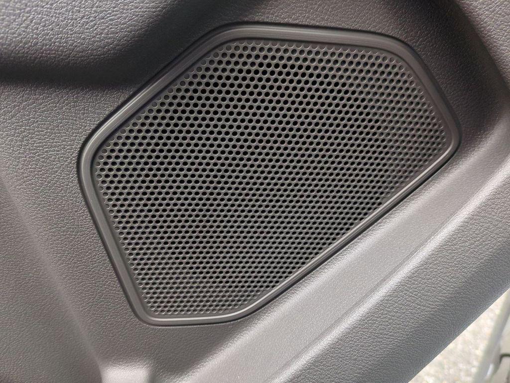 new 2026 Ford Transit-250 car, priced at $54,040