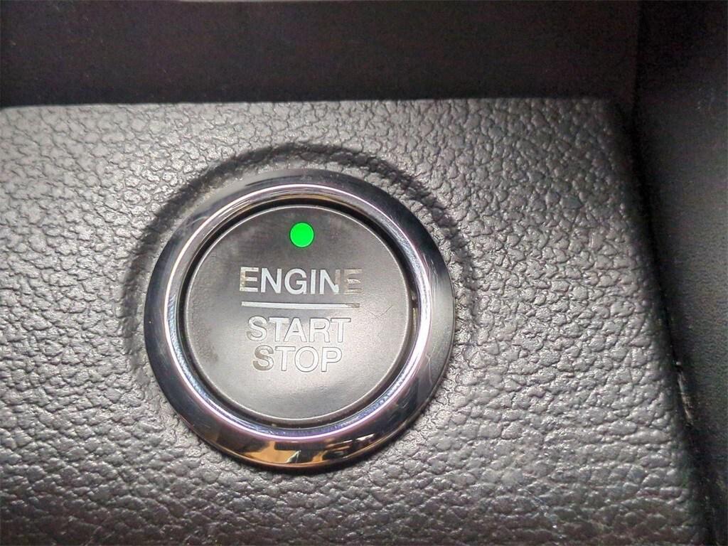 used 2021 Ford Expedition Max car, priced at $42,420