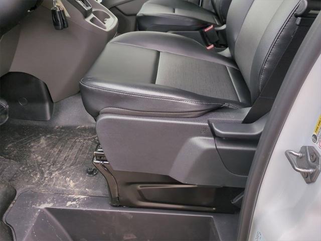 new 2024 Ford Transit-250 car, priced at $55,960