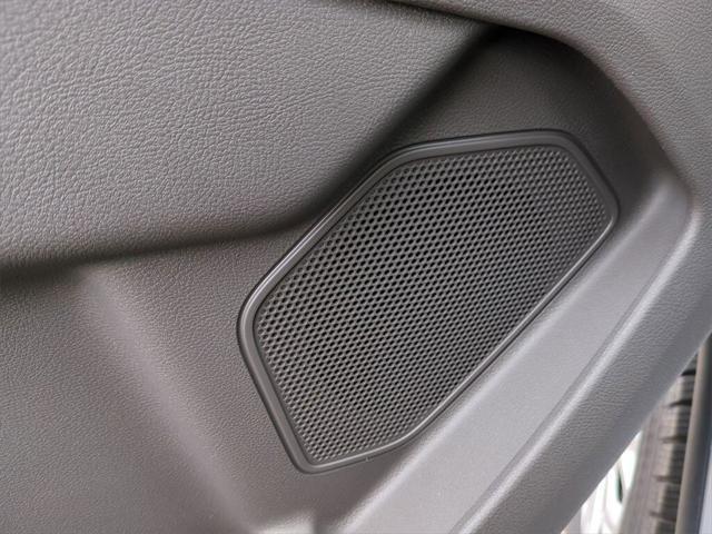 new 2024 Ford Transit-250 car, priced at $55,960