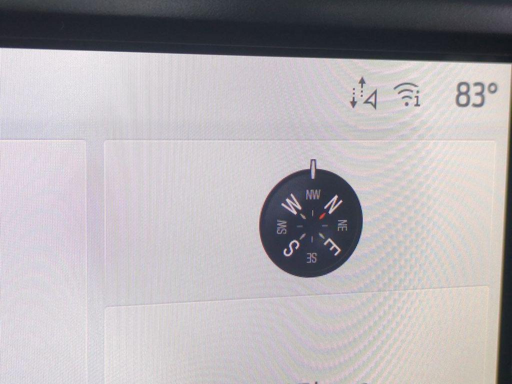 new 2025 Ford F-350 car, priced at $48,885