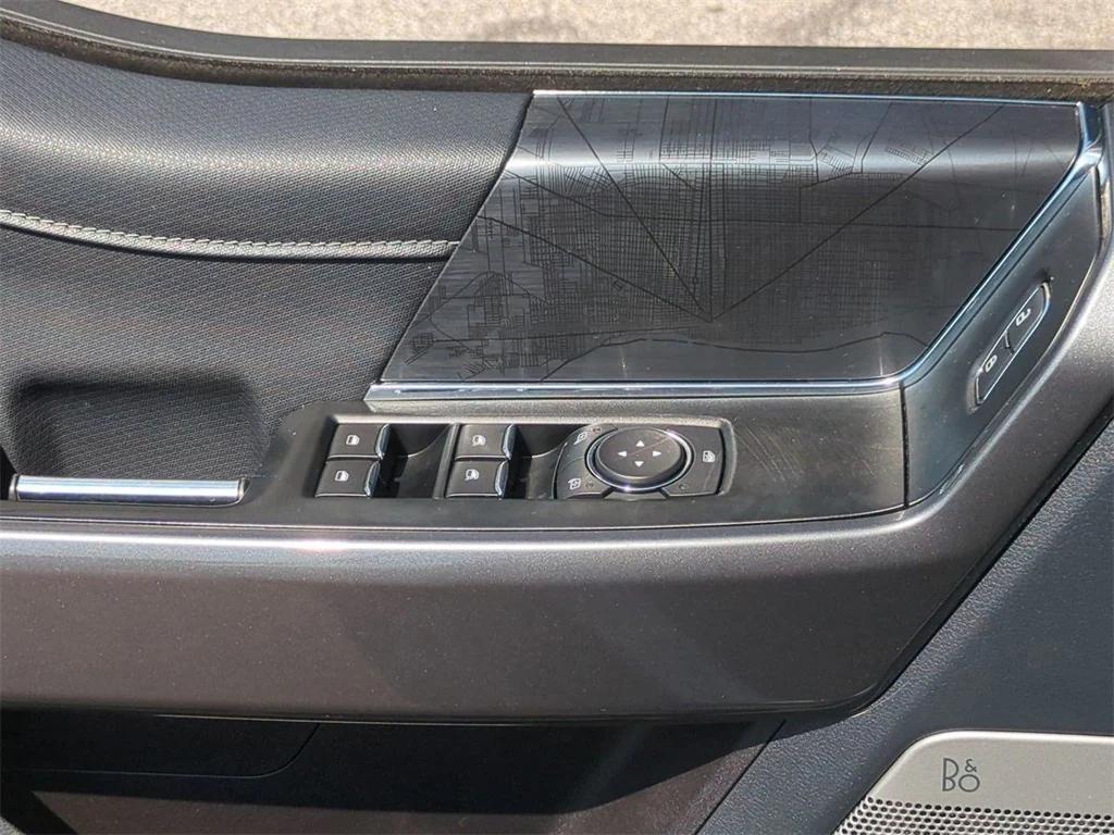used 2022 Ford F-150 car, priced at $42,716