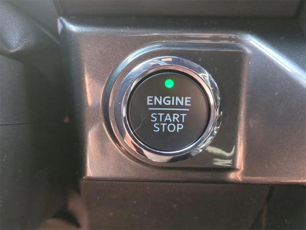 used 2022 Ford F-150 car, priced at $42,716