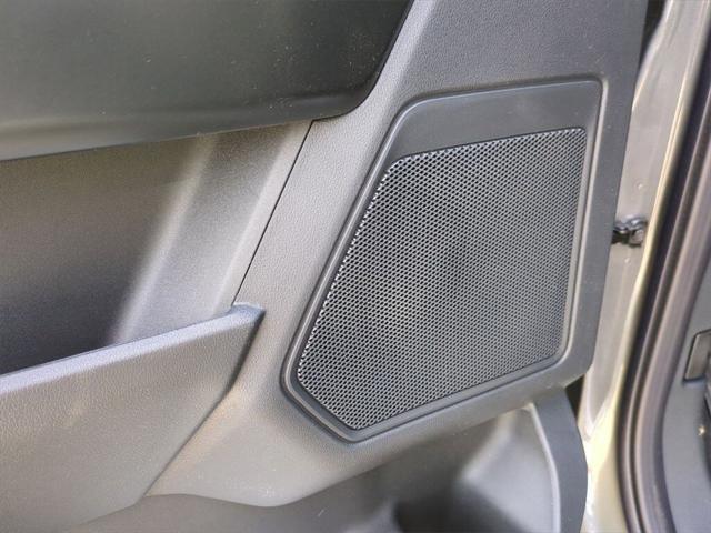 new 2025 Ford F-150 car, priced at $49,471