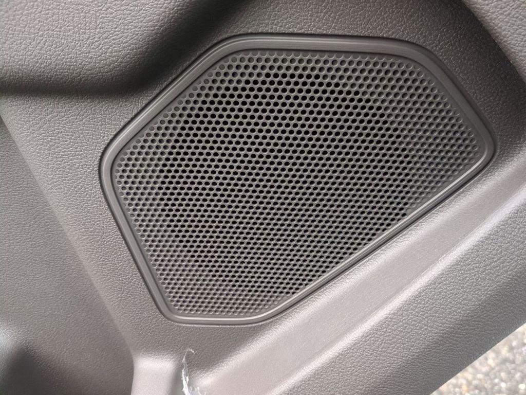 new 2026 Ford Transit-150 car, priced at $49,770