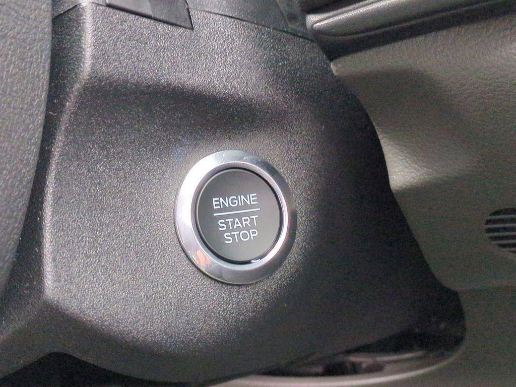 new 2026 Ford Transit-150 car, priced at $49,770