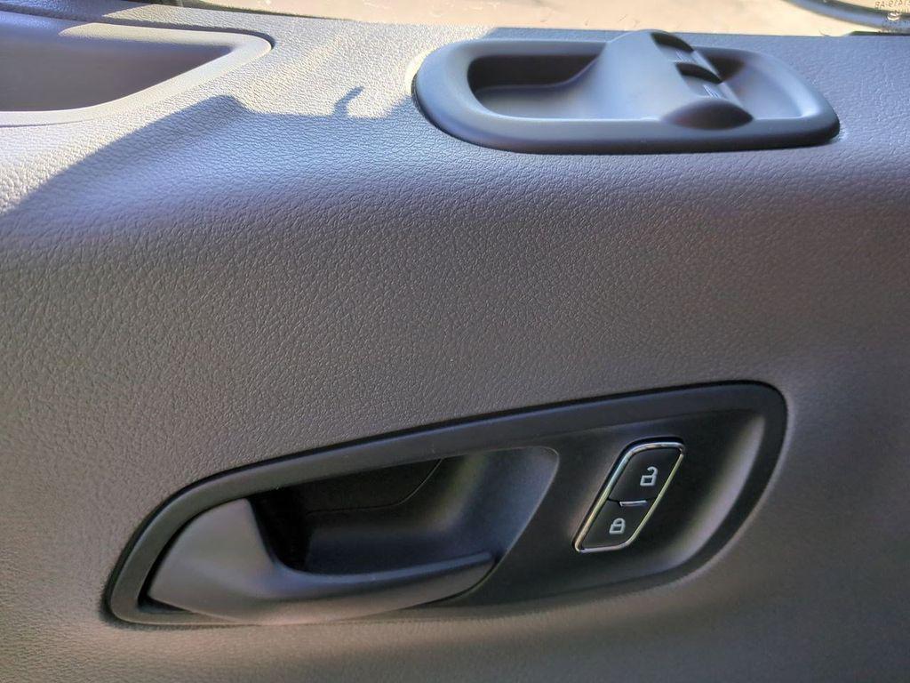 new 2026 Ford Transit-150 car, priced at $49,770