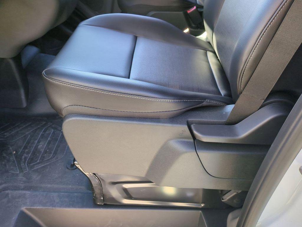 new 2026 Ford Transit-150 car, priced at $49,770