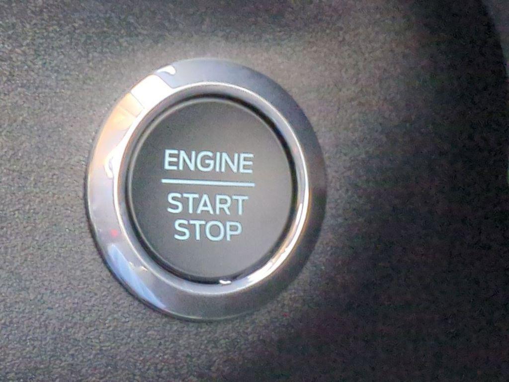 new 2026 Ford Transit-150 car, priced at $49,770