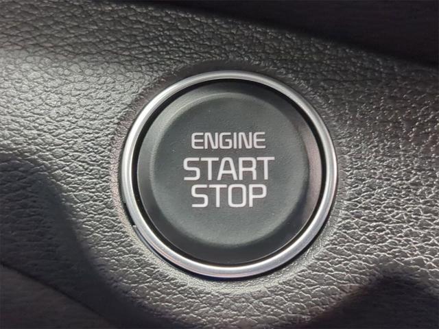 used 2024 Kia Forte car, priced at $23,935