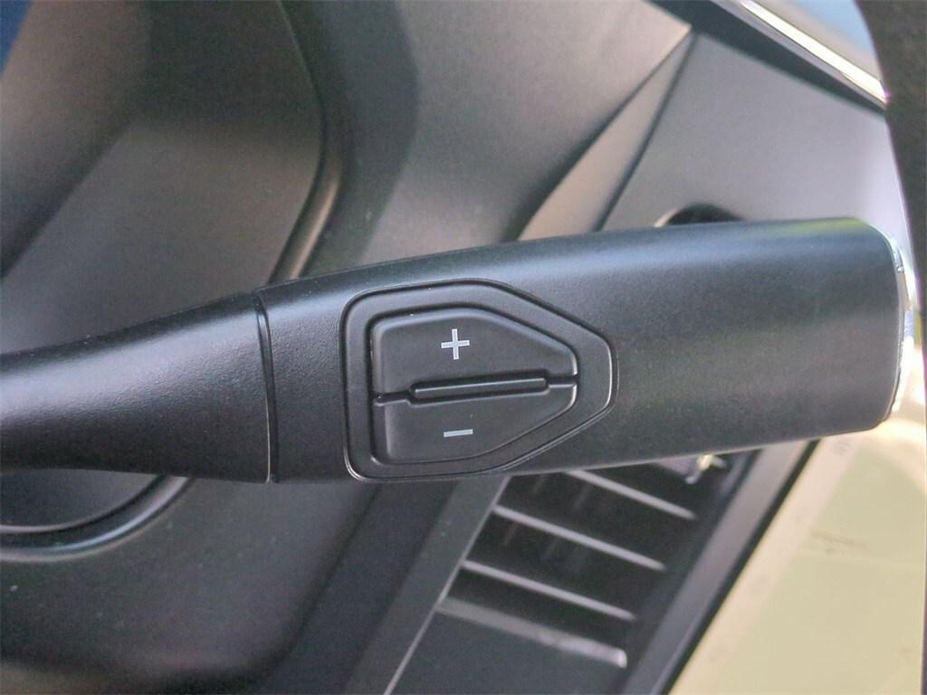 used 2025 Ford F-250 car, priced at $67,998