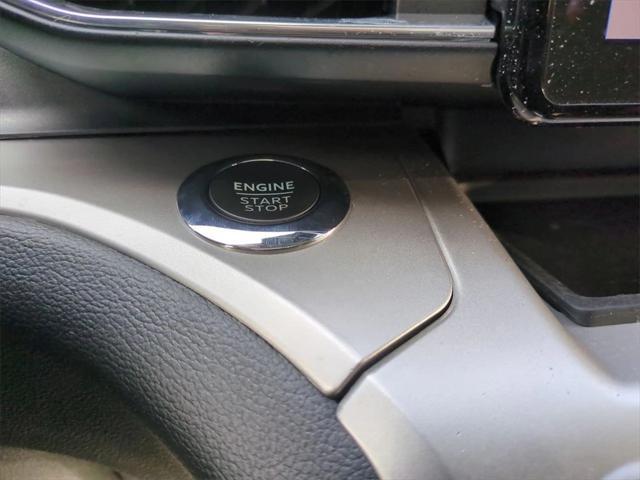 used 2022 Ford Explorer car, priced at $33,661