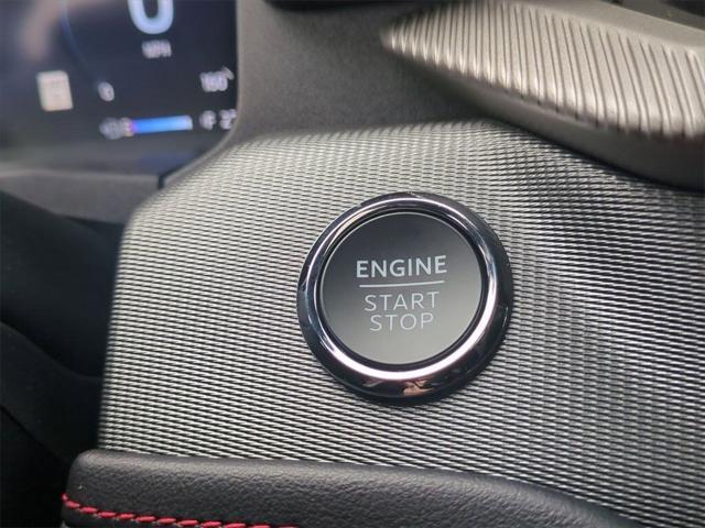 new 2025 Ford Explorer car, priced at $57,131