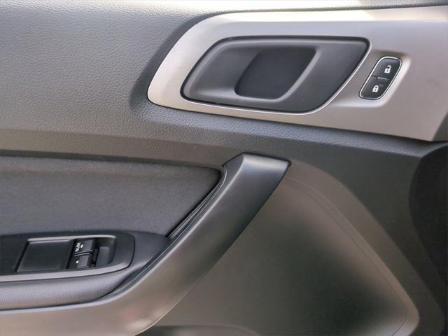 used 2023 Ford Ranger car, priced at $28,430