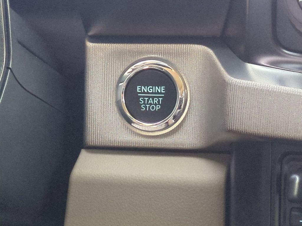 new 2026 Ford F-450 car, priced at $110,410