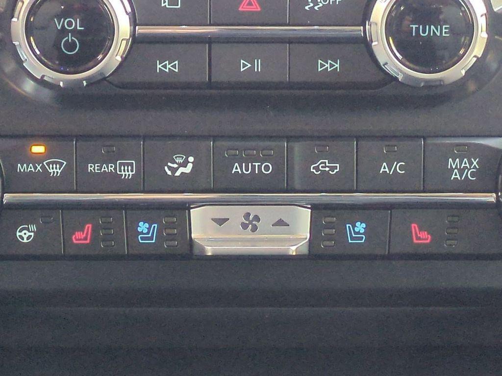 new 2026 Ford F-450 car, priced at $110,410