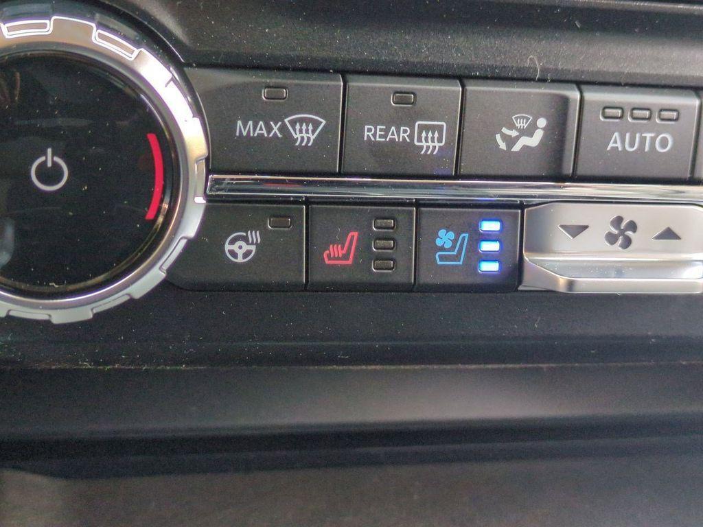 new 2025 Ford F-350 car, priced at $105,050