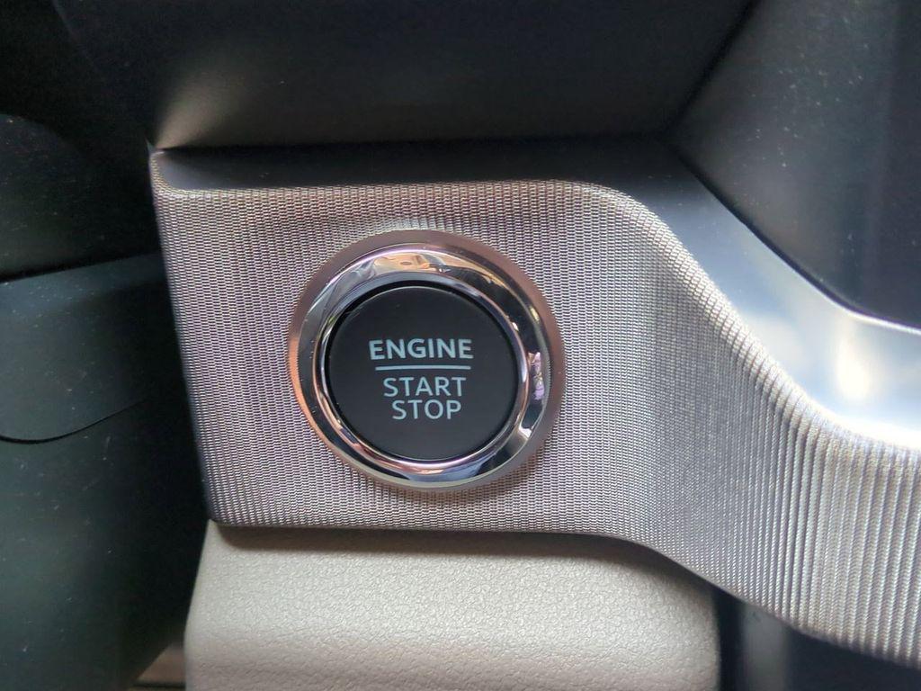 new 2025 Ford F-350 car, priced at $105,050