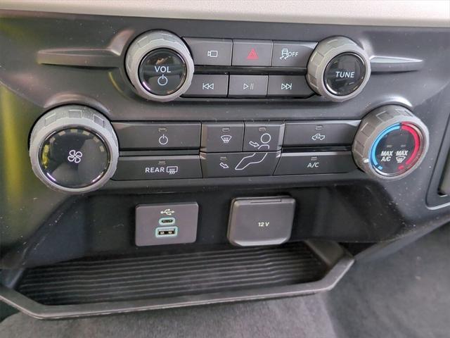 new 2025 Ford F-350 car, priced at $63,550